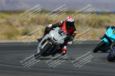 media/Apr-01-2023-2WTD (Sat) [[9aaf6867f7]]/A Group/Session 3 (Turn 16)/